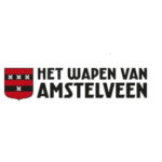 Het Wapen van Amstelveen