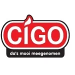 Cigo Posthoorn