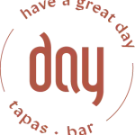 Day/Sunday
