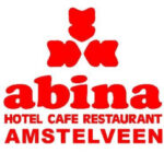 Abina