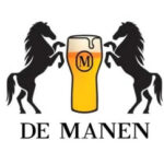 De Manen