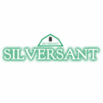 Silversant